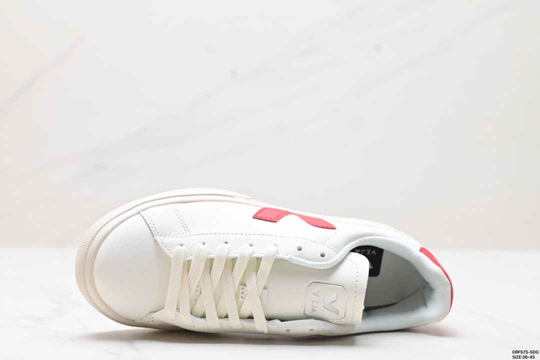 Veja Shoes